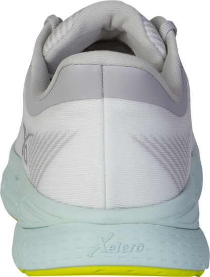 X-GPS Women’s Silver Grey/Sky Blue XR468