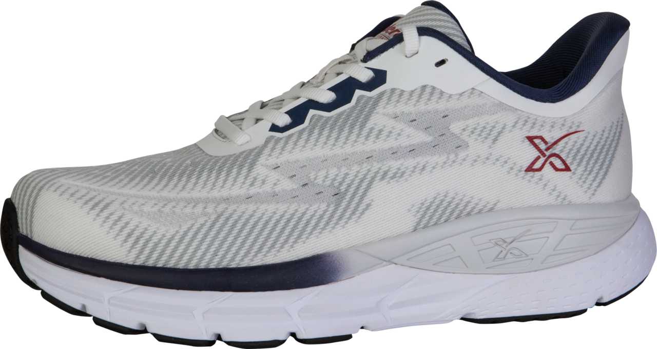 Xelero-X-GPS Women’s Vapor/Navy