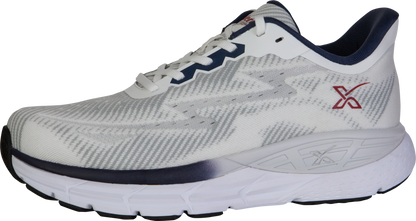 Xelero-X-GPS Women’s Vapor/Navy