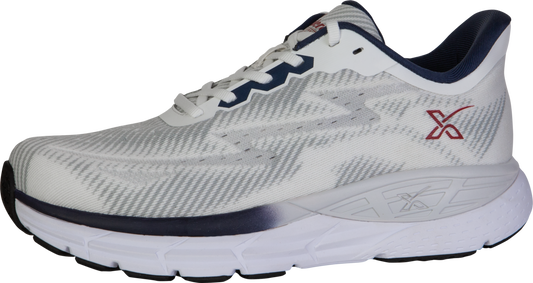 Xelero-X-GPS Women’s Vapor/Navy