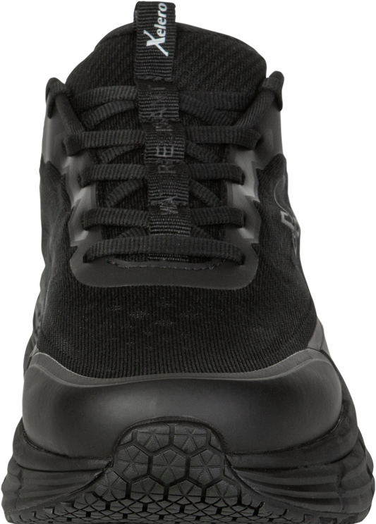 Ladies-X-GPS-XR600