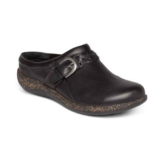 Libby Comfort Clog