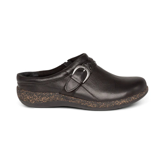 Libby Comfort Clog