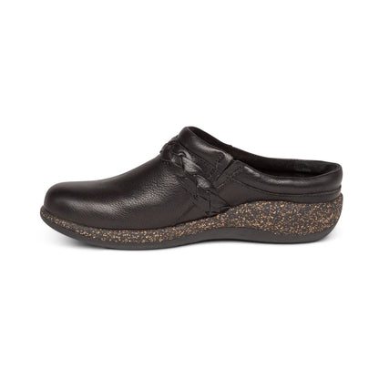 Libby Comfort Clog