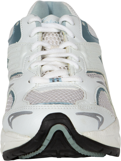 Matrix Women’s Mesh White/Lt. Blue X65821