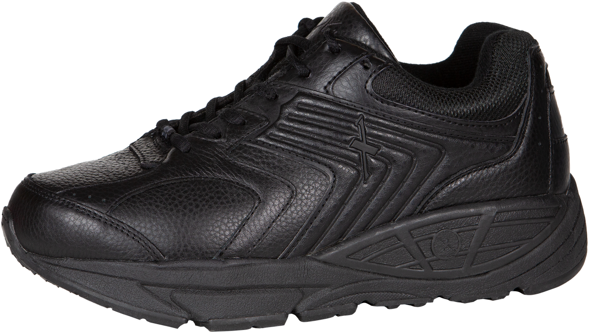 Xelero-Matrix V Women’s
