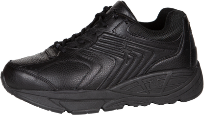 Xelero-Matrix V Women’s