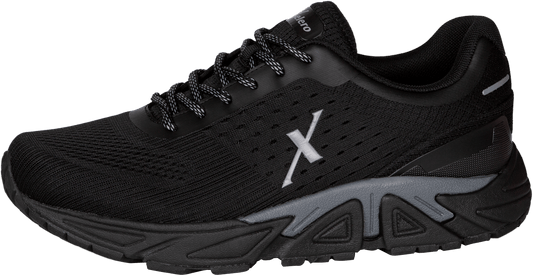 Genesis II Men’s
