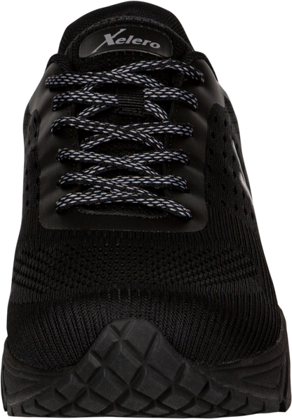 Genesis II Men’s