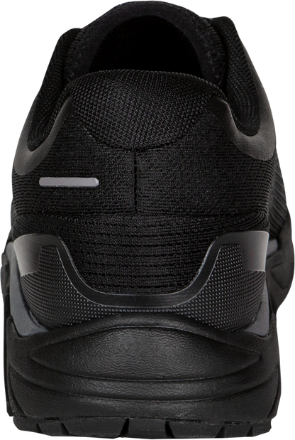 Genesis II Men’s