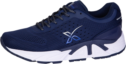 Genesis II Men’s