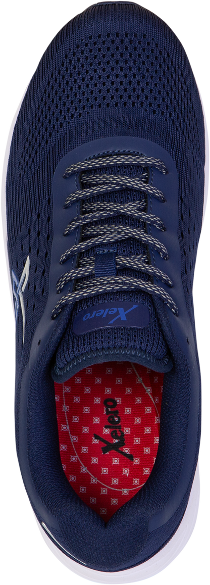 Genesis II Men’s