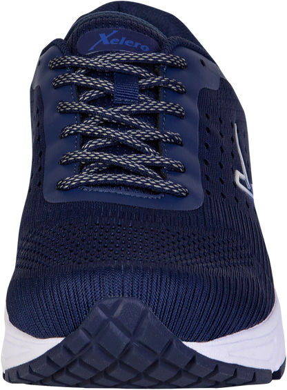 Genesis II Men’s