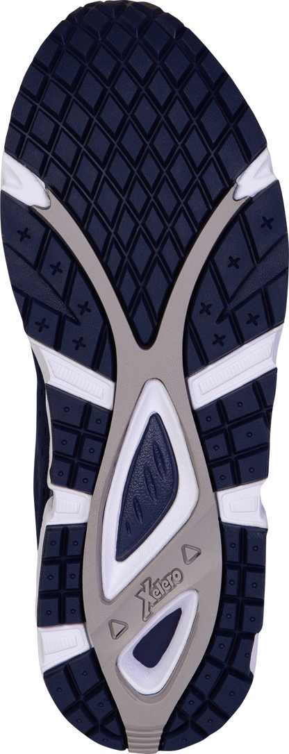 Genesis II Men’s