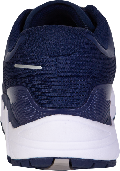 Genesis II Men’s