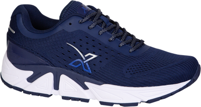 Genesis II Men’s