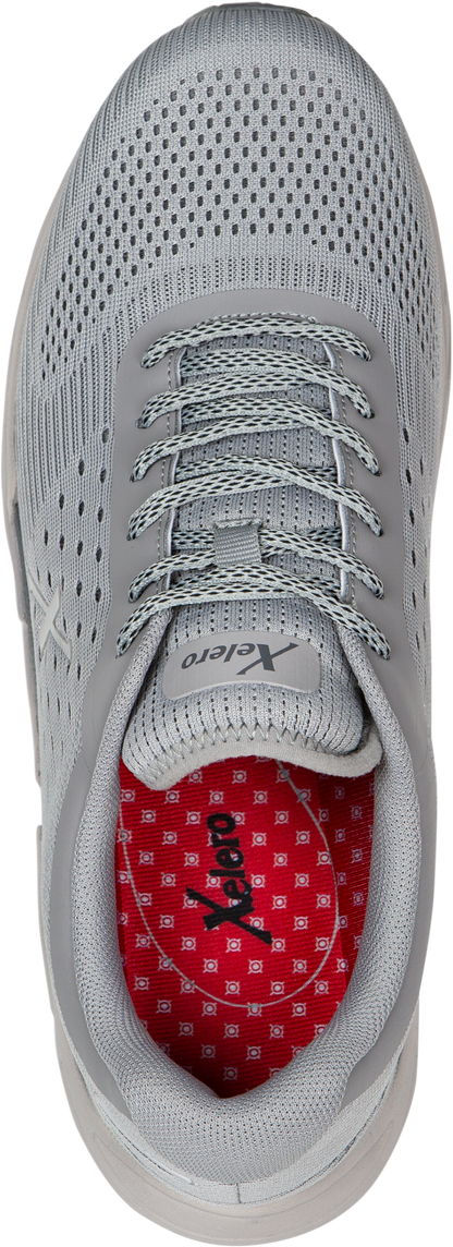 Genesis II Men’s
