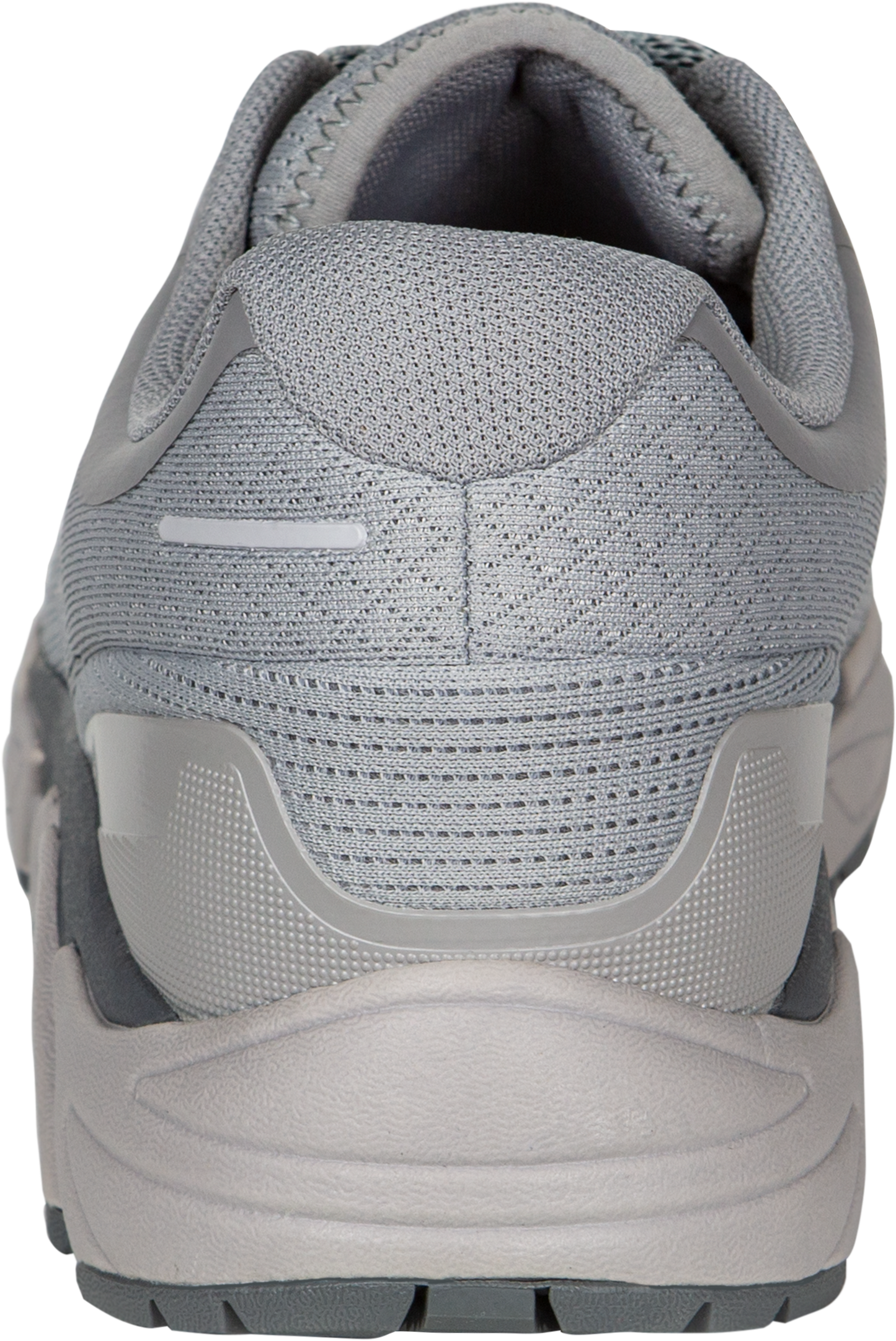 Genesis II Men’s