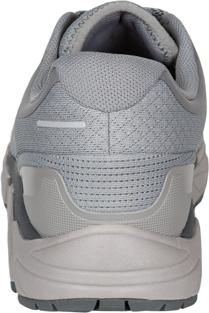 Genesis II Men’s