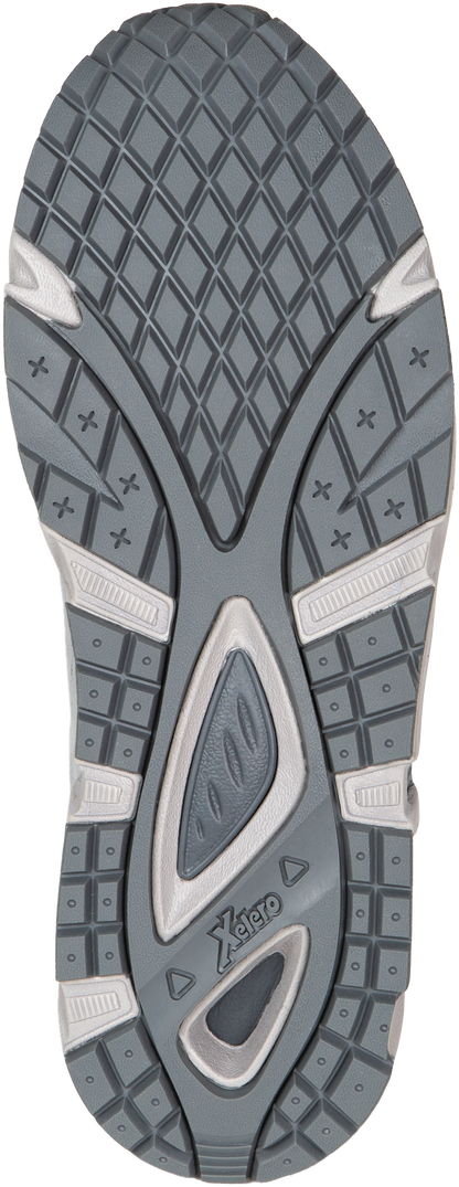Genesis II Men’s