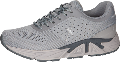 Genesis II Men’s
