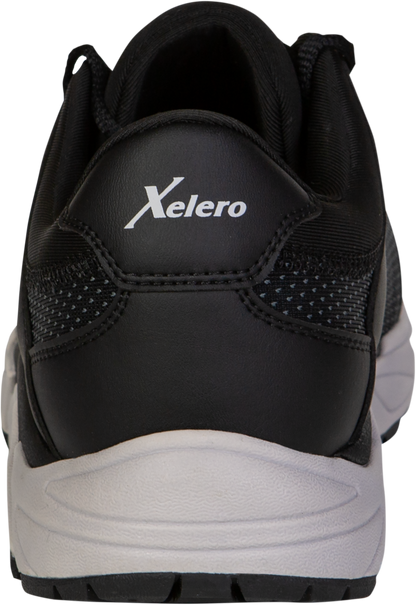 Xelero Genesis WP Men’s