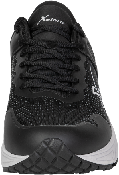 Xelero Genesis WP Men’s