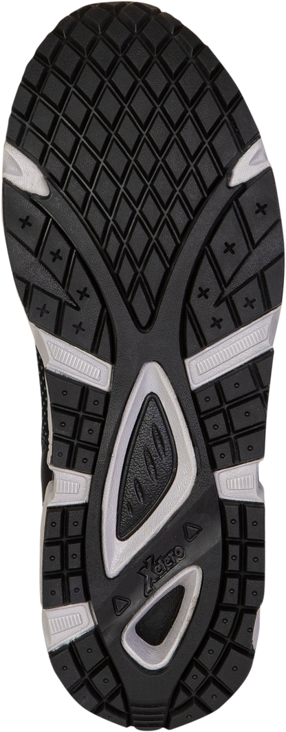 Xelero Genesis WP Men’s