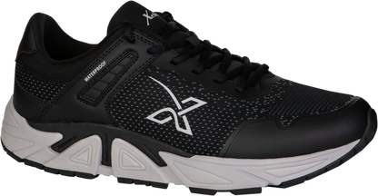 Xelero Genesis WP Men’s