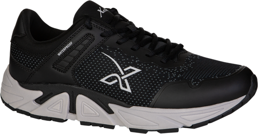 Xelero Genesis WP Men’s