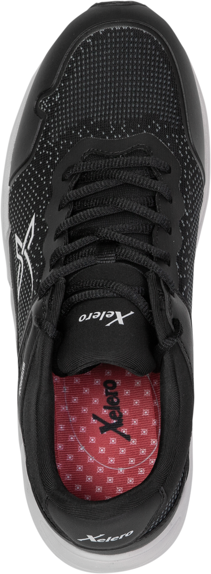 Xelero Genesis WP Men’s