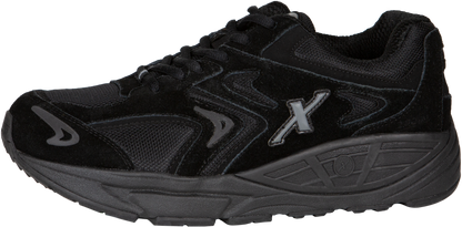 MATRIX 2020 MEN’S GREY X35308