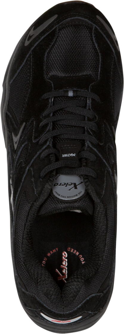 MATRIX 2020 MEN’S GREY X35308