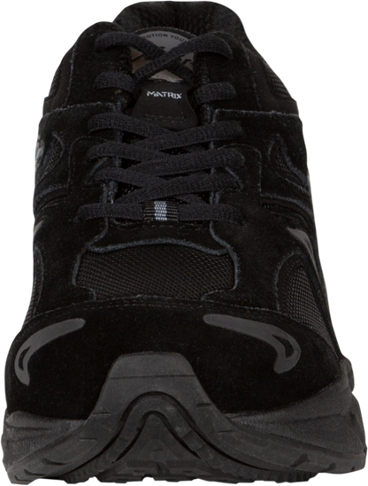 MATRIX 2020 MEN’S GREY X35308