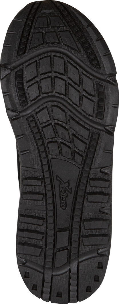 MATRIX 2020 MEN’S GREY X35308