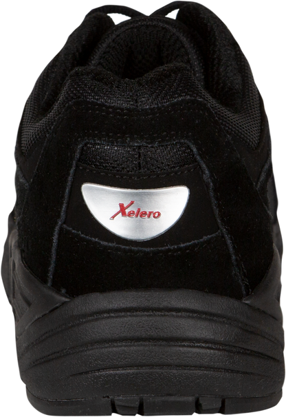 MATRIX 2020 MEN’S GREY X35308