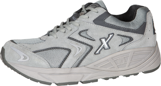 MATRIX 2020 MEN’S GREY X35308