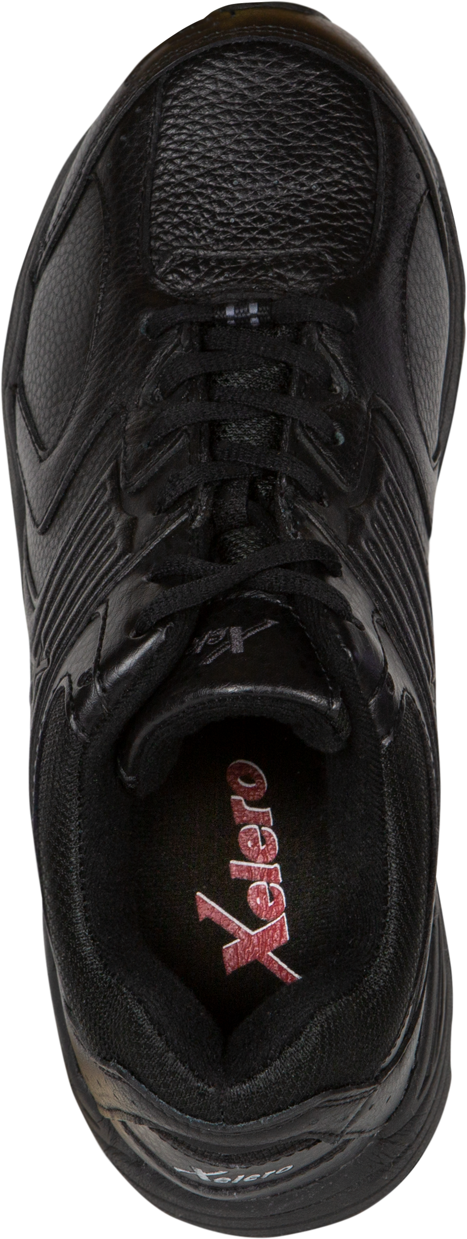 Xelero-Matrix V Women’s