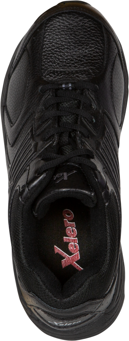 Xelero-Matrix V Women’s