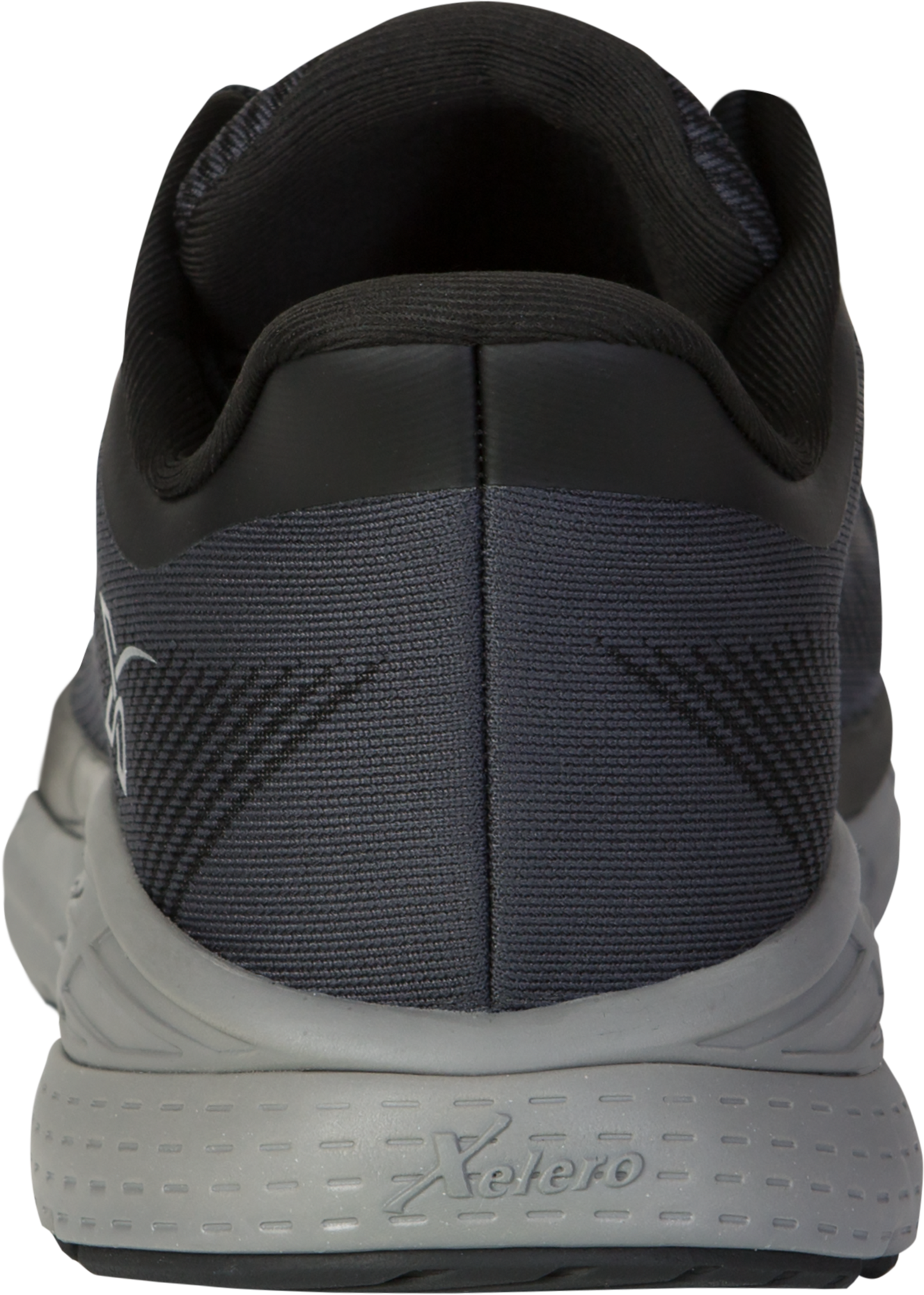 Xelero - X-GPS Men’s Sneakers XR310