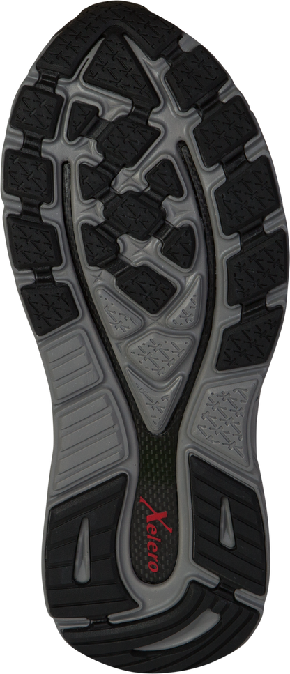 Xelero - X-GPS Men’s Sneakers XR310