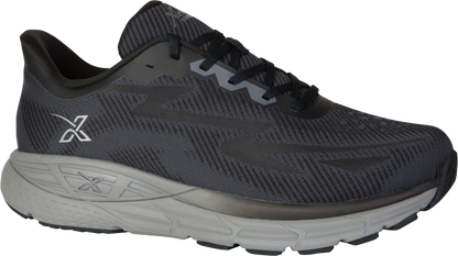 Xelero - X-GPS Men’s Sneakers XR310