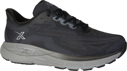 Xelero - X-GPS Men’s Sneakers XR310