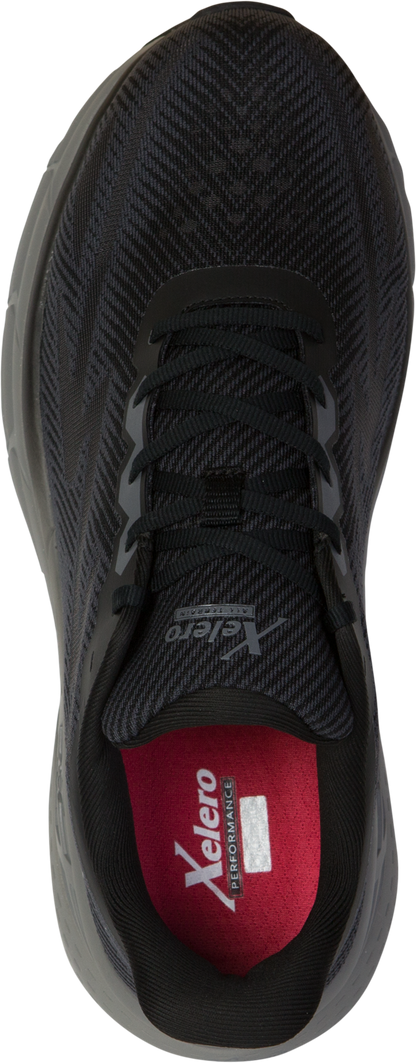 Xelero - X-GPS Men’s Sneakers XR310
