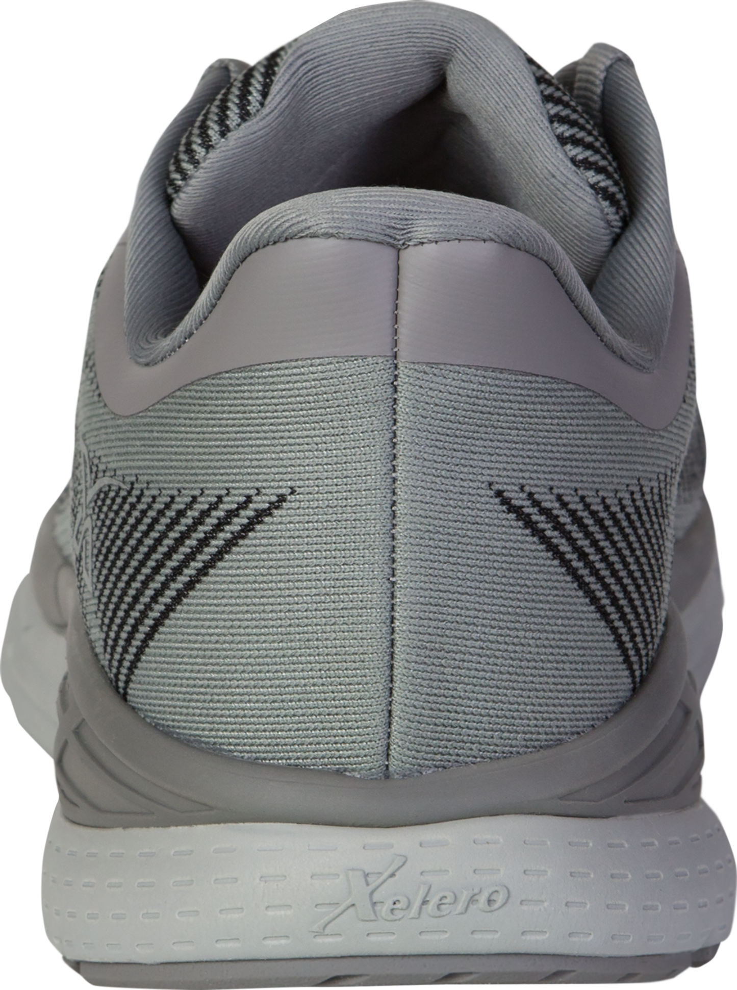 X-GPS Men’s Carbon Grey XR333