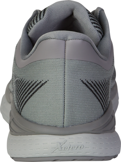 X-GPS Men’s Carbon Grey XR333