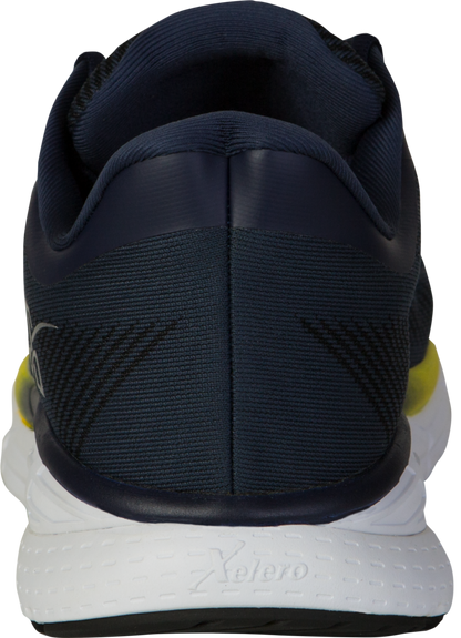 X-GPS Men’s Navy XR354