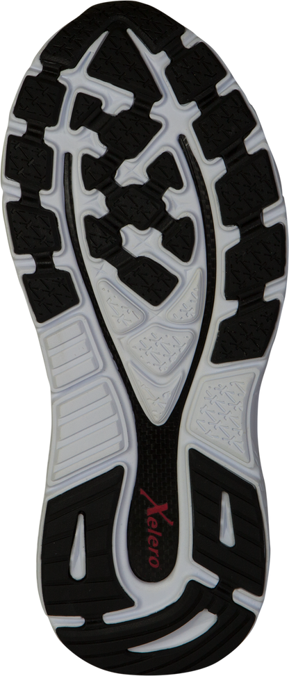 X-GPS Men’s Navy XR354