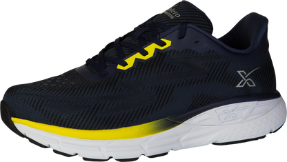 X-GPS Men’s Navy XR354