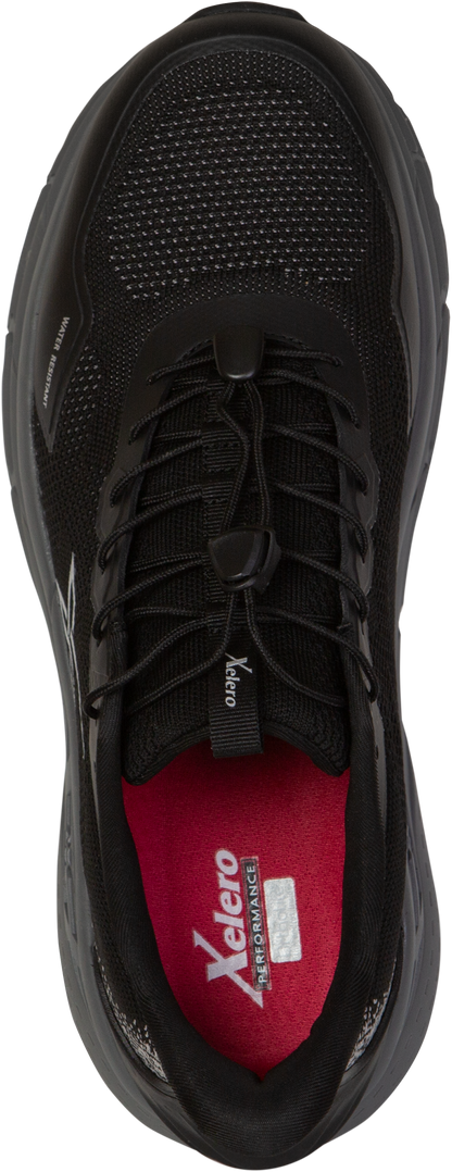 Xelero-X-GPS Slip On WR Mens